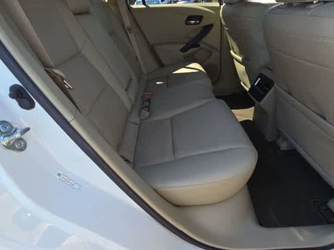 Used 2016 Acura RDX FWD w/ Technology Package image 22