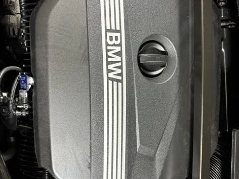 Used 2024 BMW X1 xDrive28i w/ Convenience Package AWD/4WD image 22