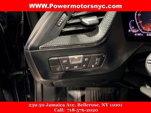 Used 2022 BMW 228i Gran Coupe FWD image 44