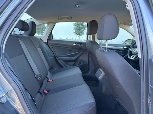 Used 2019 Volkswagen Jetta S w/ Driver Assistance Package FWD image 22
