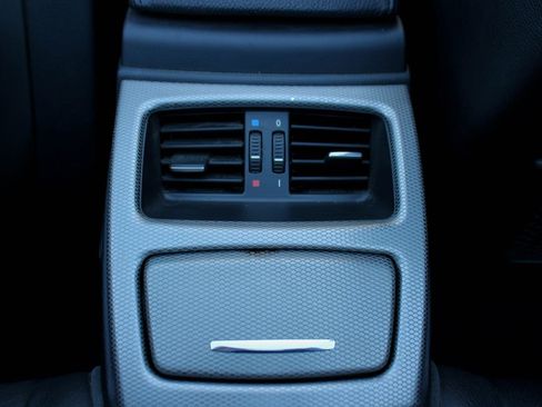 Used 2013 BMW 335is Convertible image 44