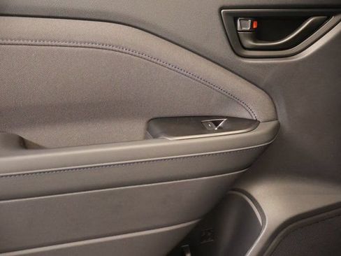 New 2026 Subaru Forester Premium AWD/4WD image 28