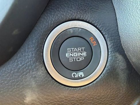 New 2026 RAM 1500 Laramie w/ Night Edition AWD/4WD image 28