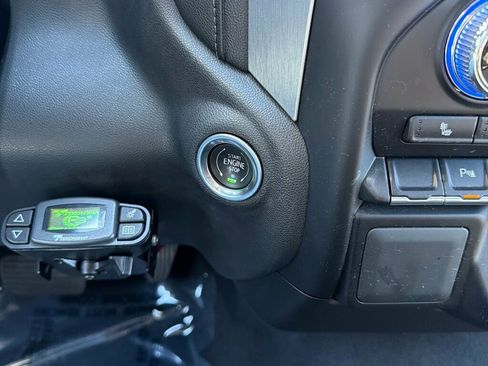 Used 2021 GMC Sierra 1500 Elevation w/ Driver Alert Package I image 21