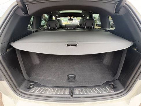 Used 2023 BMW X3 xDrive30i AWD/4WD image 22