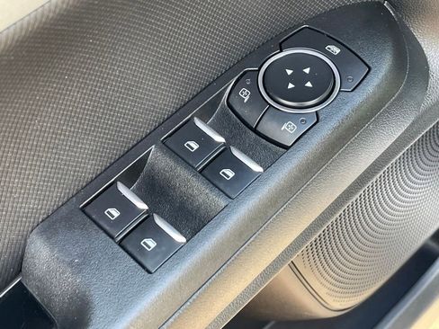 Used 2021 Ford Bronco Sport Big Bend w/ Big Bend Package (96B) image 15