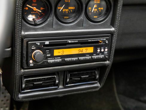 Used 1988 Ferrari 328 GTS image 33