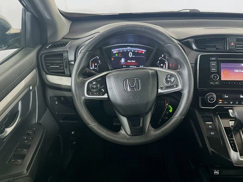 Used 2020 Honda CR-V LX image 17