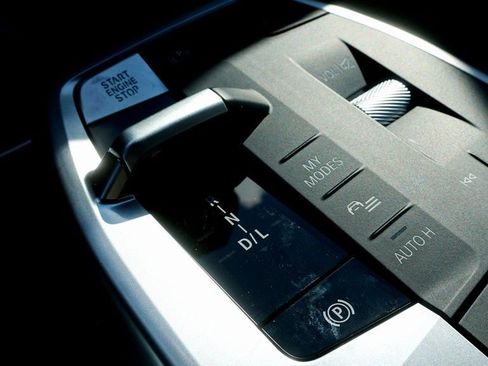 New 2026 BMW X2 xDrive28i w/ Convenience Package image 19