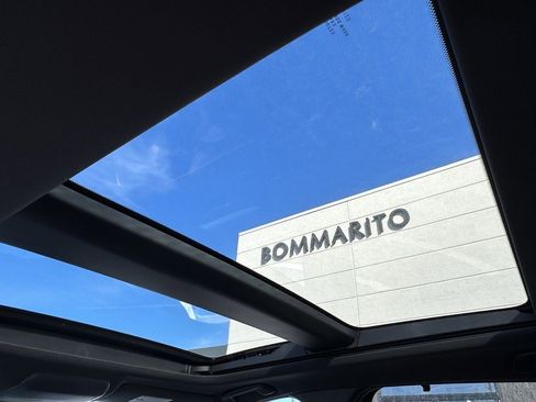 New 2026 MAZDA CX-90 3.3 Turbo S w/ Premium Package image 9