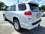 Used 2010 Toyota 4Runner Limited image 4