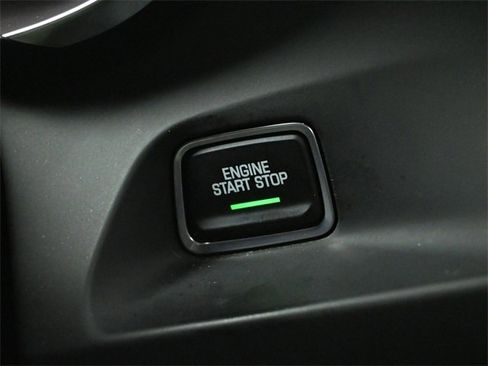 Used 2019 Chevrolet Camaro SS image 33