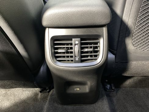 Used 2023 Kia Forte GT w/ GT2 Package image 27