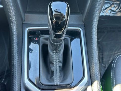 Used 2021 Subaru Forester Limited w/ Popular Package #3 image 20