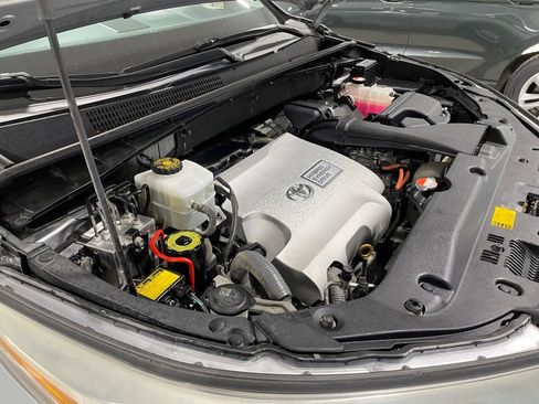 Used 2016 Toyota Highlander Limited Platinum image 44