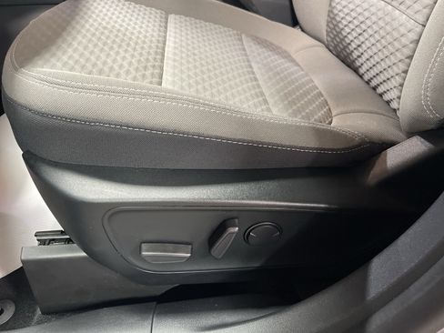 Used 2022 Ford Escape SE w/ Convenience Package image 9