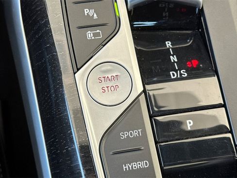 Used 2023 BMW 330e w/ Driving Assistance Package image 26