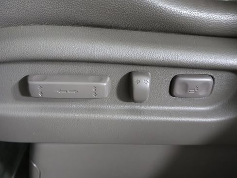 Used 2016 Honda Odyssey EX-L image 34