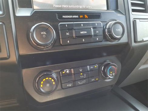 Used 2020 Ford F150 XL w/ Equipment Group 101A Mid image 28