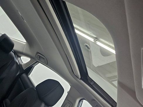 Used 2016 Honda Civic EX-T image 20