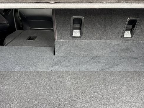 Certified 2025 Subaru Forester Premium AWD/4WD image 15