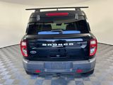 Used 2021 Ford Bronco Sport Badlands w/ Badlands Package image 4