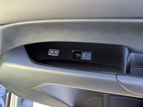 New 2026 MAZDA CX-50 2.5 Hybrid w/ Weather Package image 35