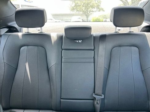 Used 2025 Mercedes-Benz CLA 250 image 13