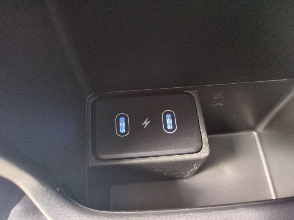 New 2027 Hyundai Kona SEL Sport FWD image 17