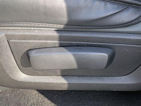 Used 2017 RAM 1500 Tradesman w/ Popular Equipment Group image 22