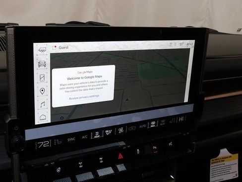 New 2024 GMC Hummer EV 2X w/ Extreme Off-Road Package image 23