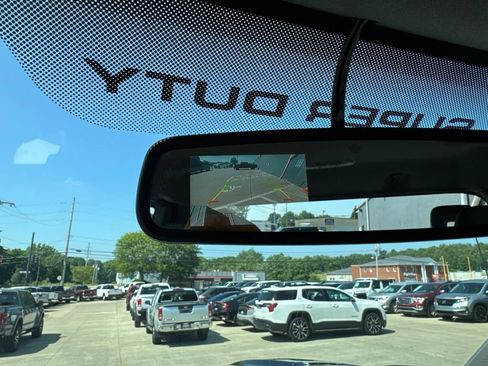 Used 2016 Ford F350 XL AWD/4WD image 5
