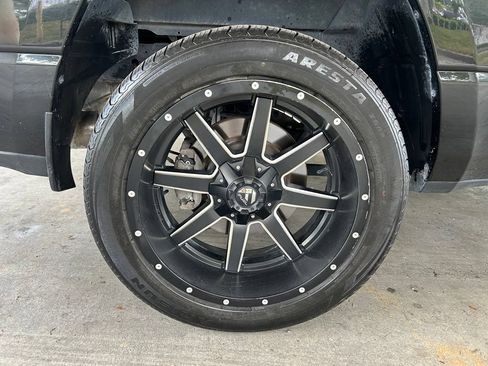Used 2019 RAM 1500 Big Horn RWD image 20