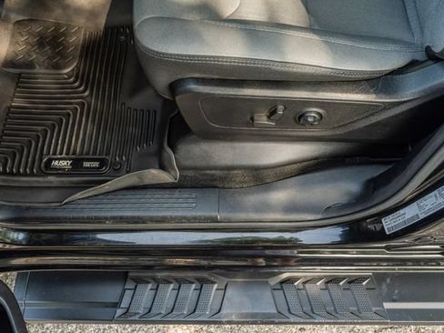 Used 2021 RAM 1500 Big Horn RWD image 18