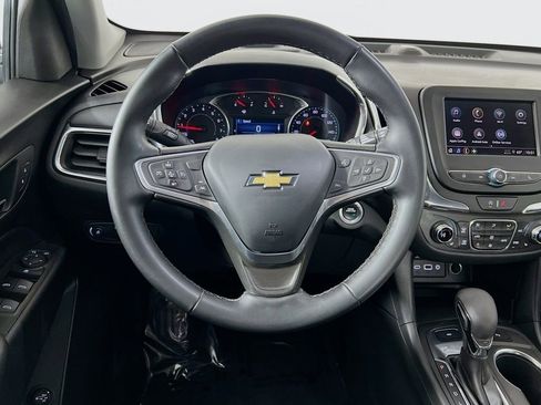 Used 2023 Chevrolet Equinox LT image 11