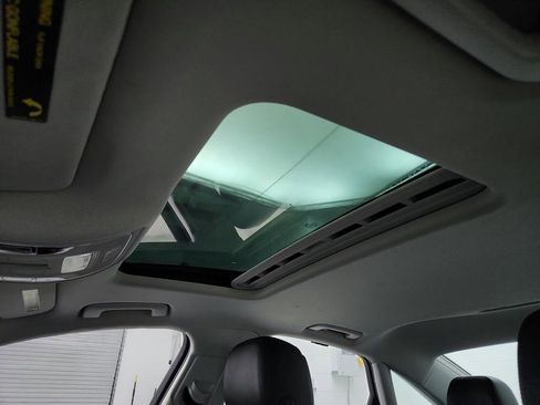 Used 2016 Audi A6 3.0T Prestige w/ Prestige Package image 25