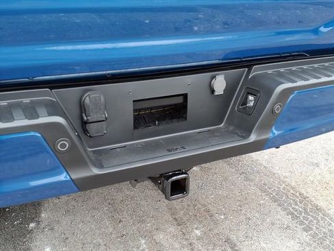 Used 2023 Ford F150 XLT w/ Equipment Group 302A High image 4