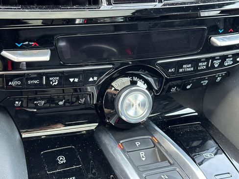 Used 2023 Acura MDX Type S image 22