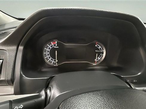 Used 2016 Honda Pilot EX-L image 9