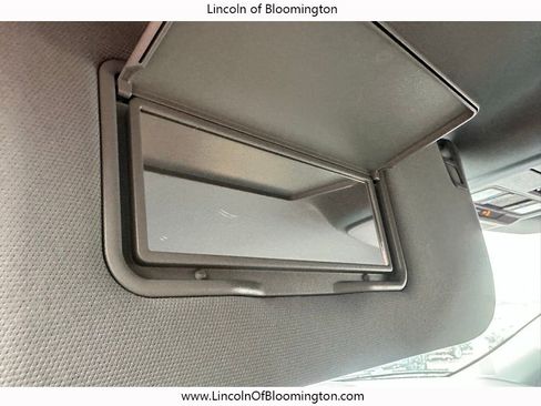 Used 2024 Ford F150 XLT w/ Equipment Group 302A MID image 63