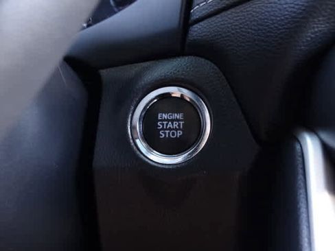 Used 2024 Toyota RAV4 XLE Premium w/ Weather Package image 30