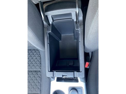 Used 2022 Chevrolet Blazer LT FWD image 25