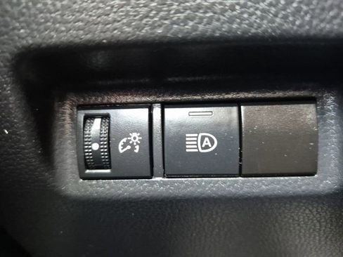 Used 2024 Toyota RAV4 LE image 24