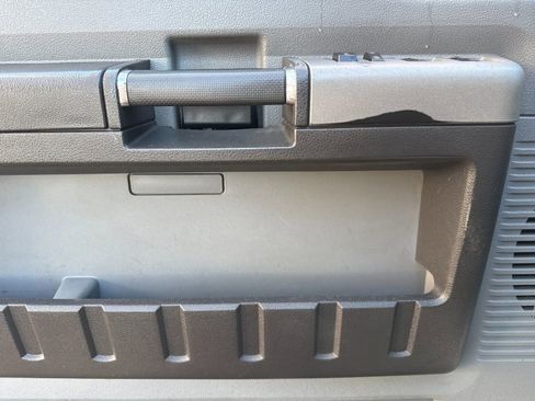 Used 2013 Ford F350 XLT w/ XLT Value Pkg image 11