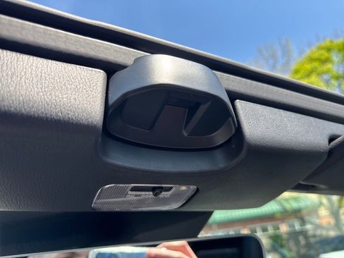 New 2026 MAZDA MX-5 Miata Grand Touring image 45