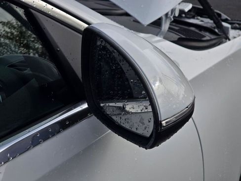 New 2026 Mercedes-Benz C 300 4MATIC Sedan image 30