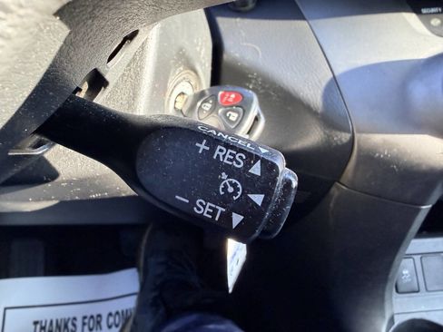 Used 2010 Toyota RAV4 Sport image 56