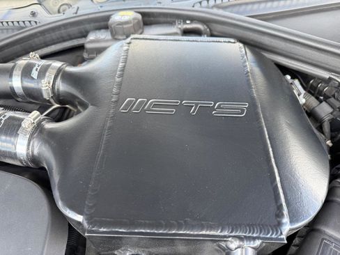 Used 2020 BMW M4 CS w/ Executive Package image 48