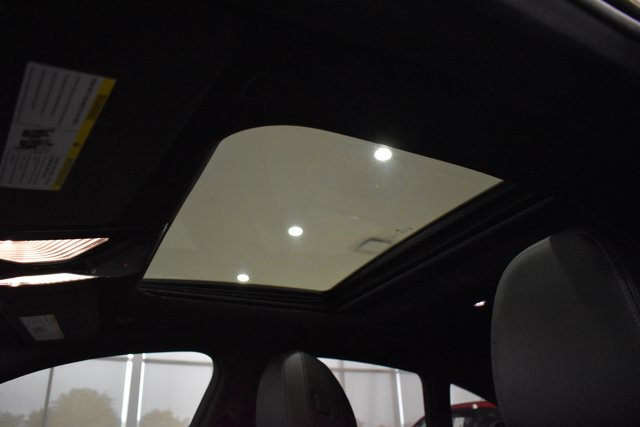 Used 2022 BMW M440i xDrive Gran Coupe w/ Premium Package AWD/4WD image 13