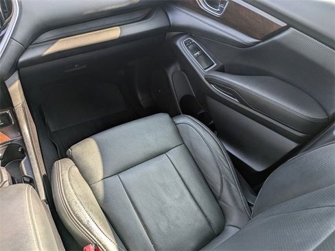 Used 2023 Subaru Ascent Touring image 20